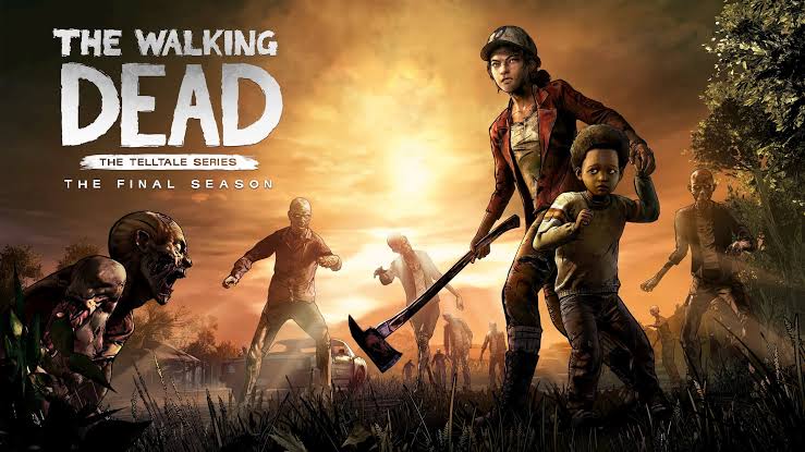 ด้อมอนิเมะ/เกม/การ์ตูน - 2